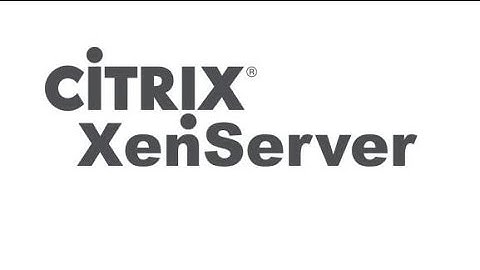 How to Install XenServer 6.0 on Virtual Box