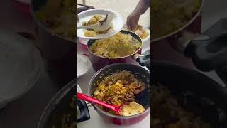 Eid special biriyani #food #india #biriyani #live #love #keralafood #dubai #oman #adipoli #kerala