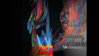 Yage Music - Mi consuelo chords
