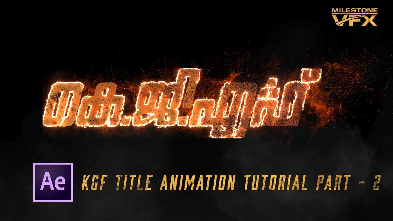 wallpapers Cb Background Text Kgf Title Png youtube