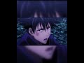 Cursed Finger? Yummy – Sukuna 💀#shorts #anime #amv #trending
