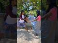 Hilarious Peel-Off Dance Challenge! 😂 | Viral Shorts