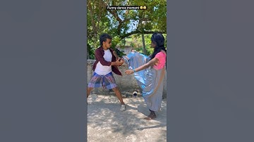 😆peelings😆🤣#shorts #comedy #dance #viral