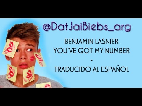 I do my homework traducido al espanol picture