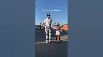 Best Amapiano Challenge 