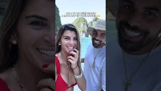 Il A Faillit Se Faire Bouffer