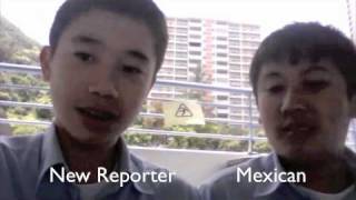 JoshuaLee_migvid_9D.FLV