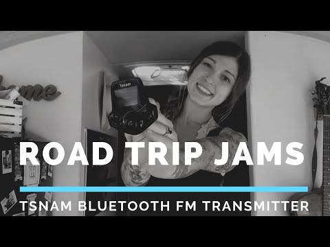 product-review-l-road-trip-jams:-tsnam-bluetooth-review