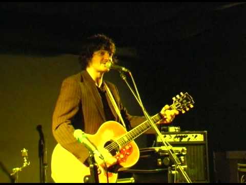 Chris Helme Photo 12