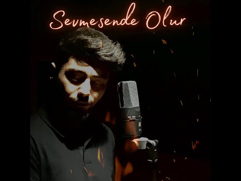 Osman Bulut - Sevmesen De Olur (Official Video)