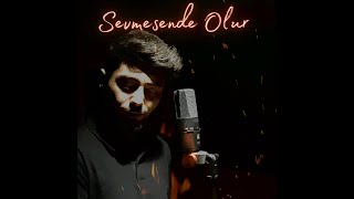 Osman Bulut - Sevmesen De Olur (Official Video)