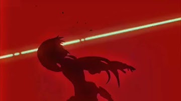 Honkai Impact 3rd 『AMV - Centuries - 1080P60』(Read in Desc.)