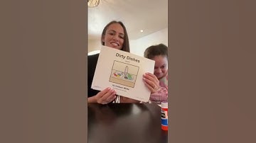 Tutoring with #n2y  #edtechteam #edtech #specialeducation #classroomresources #shortsvideo