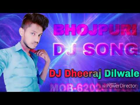 Saniya Mirja Kat Nathuniya Jan Marela Dj Dheeraj Dilwale