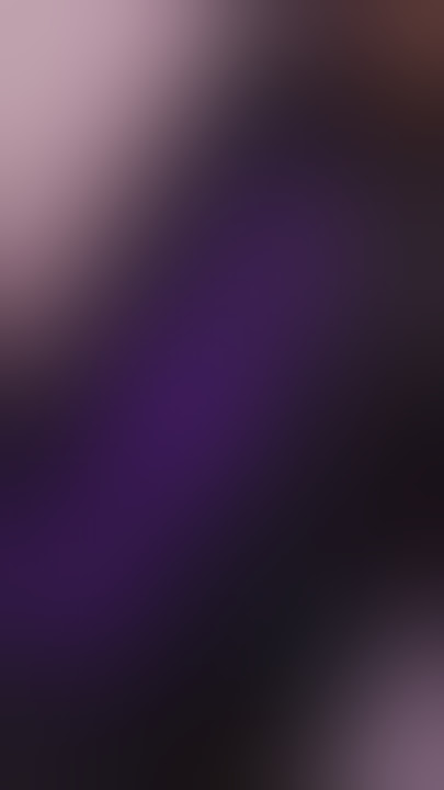 Lost Vape Centaurus E40 Max