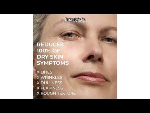RoC Hydration+ Hyaluronic Acid Moisturizer Review: Is It the Best for Sensitive Skin?