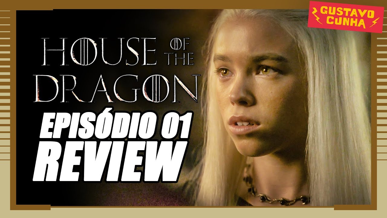 House of the dragon xvideo