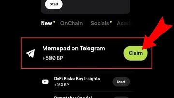 Memepad on Telegram Blum code | Keyboard of menepad on telegram | Memepad on telegram |