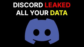 Discord Data Leak 2025: How Hackers Exposed Millions of Users Personal Information