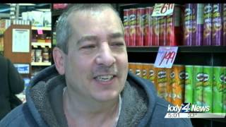 Record jackpot causes Powerball fever in Inland Northwest