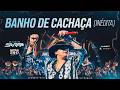 Natanzinho Lima - Banho de Cachaça - DVD Na Liga Em Sampa (INÉDITA)