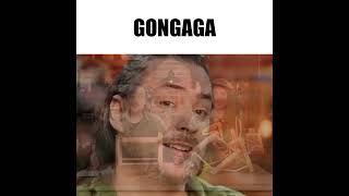 Your Guide to Every Meme 1