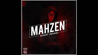 Murat Tarhan-Mahzen (Original Mix)