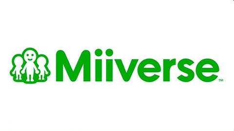 Wii U | Miiverse loading well-looped for 10 hours
