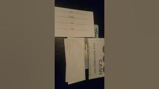 My plea - Brandy Worden speaks out about the case of Earl David Worden