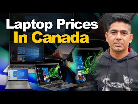 laptop-price-in-canada.best-buy-store-canada