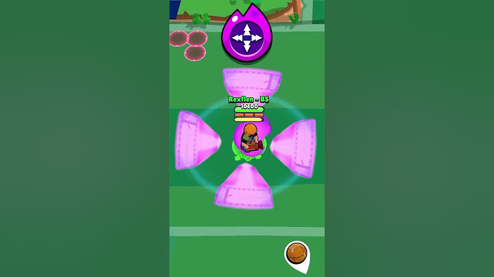 Новые Гиперзаряды В Бравл Старс #brawlstars #бравл #brawlstarsskins #hypercharges #гиперзаряды