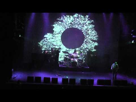 winter---eternal-frost﻿/into-darkness-||-live-@-roadburn-/-013-tilburg-||-15-04-2011-(2/2)