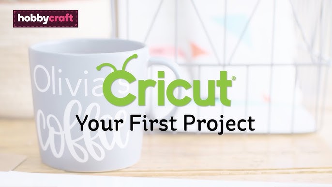 Cricut Explore Air 2 Reviews, Unboxing, Setup – Digital Art Dreams