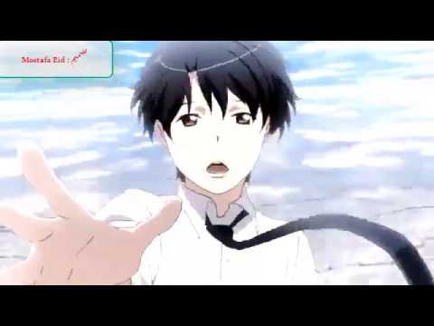 دعني اموت اغنية اجنبية حزينة جدا مترجمة