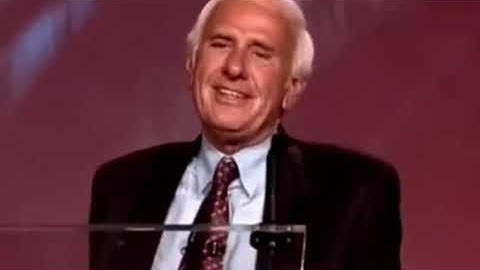 FULL 5 BƯỚC ĐỂ THIẾT KẾ CUỘC ĐỜI NGOẠI HẠNG, BẬC THẦY JIM JOHN mp4