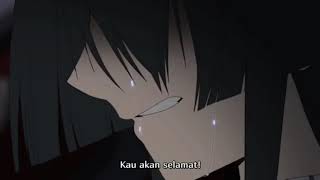 [AMV] Akame Ga Kill - Falling 30 Detik