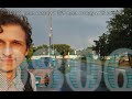 🤎10358 день человека с аутизмом и биполярным расстройством: быт, прогулки и хобби