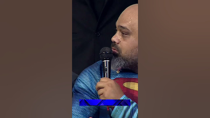 Înțepături între Roxana Țuțu și Perversu, la conferința de presă a Galei RXF 46... #mma #shorts