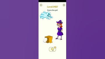 dop2 all new levels #dop #dop2 #gameplay #deleteonepart #shorts #youtubeshorts(1)