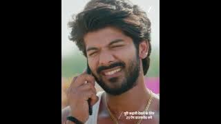 Ganga Mai Ki Betiyan | EP 55 | Zee TV UK HD