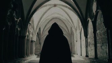 “The girl, the King… and the monster they became.”- a One Dark Window inspired playlist