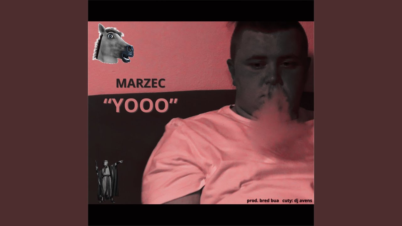 Watch YOOO on YouTube Watch YOOO on YouTube