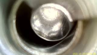 VID 008