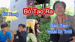 Tổng Hợp Những Clip Triệu View Hay Nhất Hài Hước Nhất Trên TikTok | HoàiPhong TV @HoaiPhongOfficial