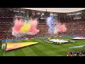 UEFA EURO 2024 Semi Final Pre Match Show UEFA EURO 2024 Semi Final Pre Match Show