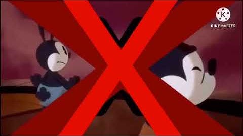 I interrupt Numberblock Nineteen’s Video