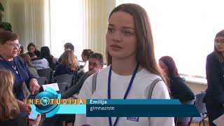 Infostudija 2018-02-07
