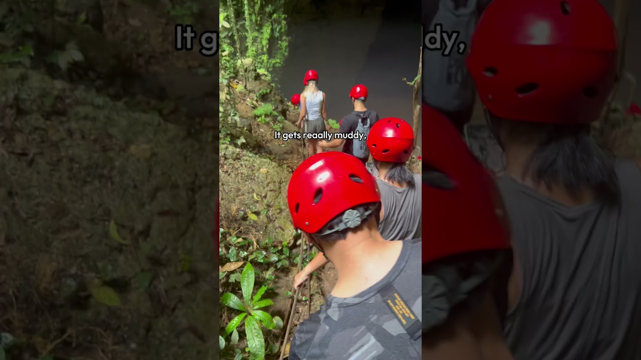 𝙈𝙮𝙨𝙩𝙞𝙘𝙖𝙡 𝙄𝙣𝙙𝙞𝙖𝙣𝙖 𝙅𝙤𝙣𝙚𝙨 𝘾𝙖𝙫𝙚 𝙞𝙣 𝙔𝙤𝙜𝙮𝙖𝙠𝙖𝙧𝙩𝙖