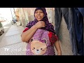 روتين يوم الأحد مع بائعة الفطائر التصبين والروينة أو تجمعنا على الغداء