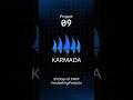 Karmada: Simplified Multi-Cluster Kubernetes Management 🚀